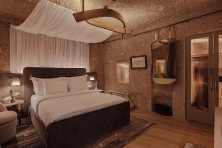 Alfina Cave-Special Category - 51