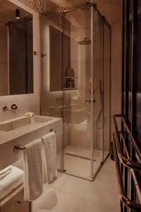 Alfina Cave-Special Category - 54