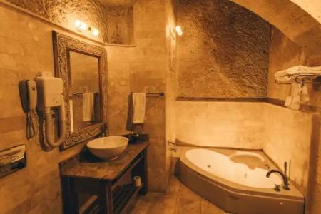 Alfina Cave-Special Category - 78