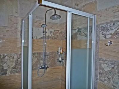 Cave Konak Cappadocia- Special Category - 7