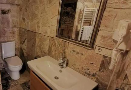 Cave Konak Cappadocia- Special Category - 56