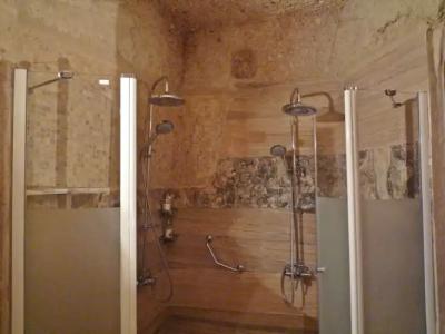 Cave Konak Cappadocia- Special Category - 6