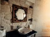 Deluxe Double Suite