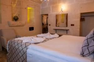 Urgup Evi Cave Hotel, Uerguep