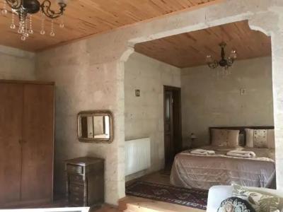 Old Greek House - 15