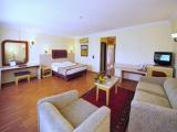 Comfort Plus Double room