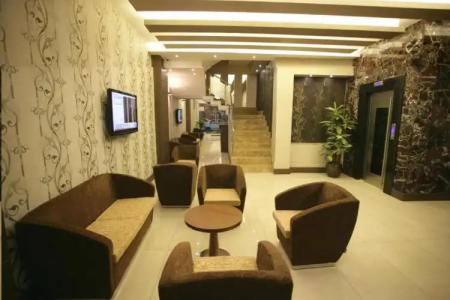 Guven - 43