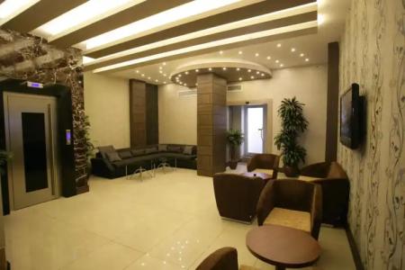 Guven - 13