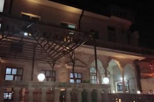Beyzade Konak Hotel, Sanliurfa