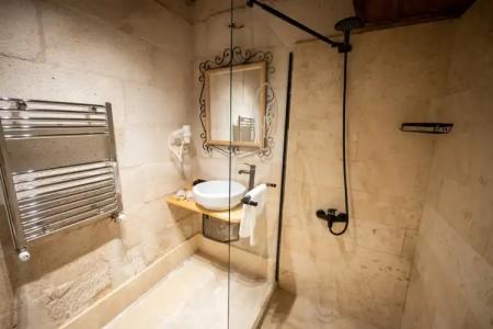 Duven Cappadocia - 35