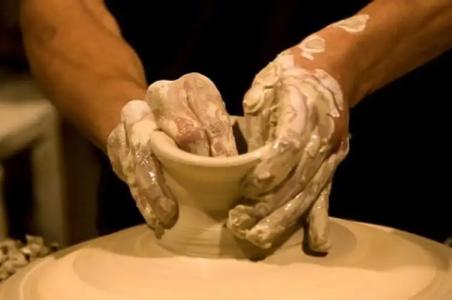 Duven Cappadocia - 21