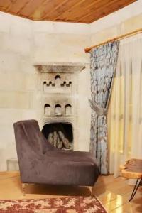 Duven Cappadocia - 53