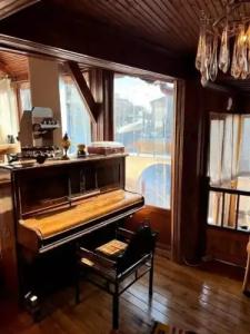 Duven Cappadocia - 28