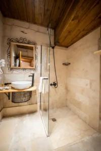 Duven Cappadocia - 37