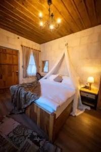 Duven Cappadocia - 44