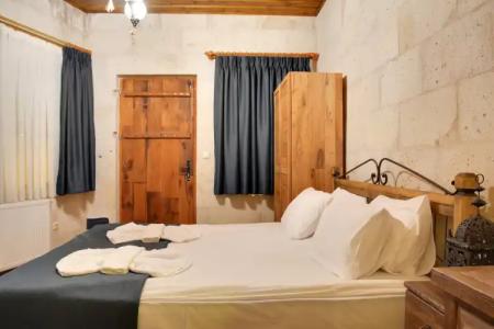 Duven Cappadocia - 39