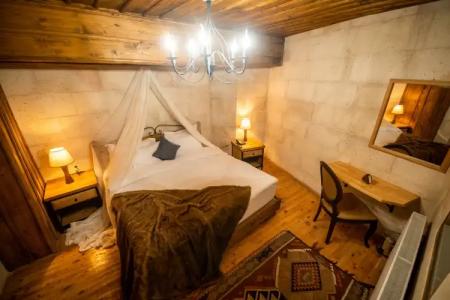 Duven Cappadocia - 30