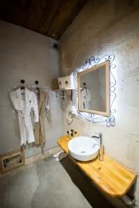 Duven Cappadocia - 36