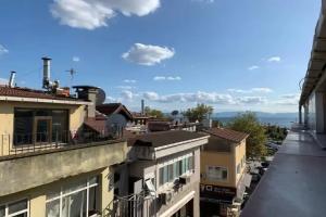 Grand Lion Hotel, Tuzla