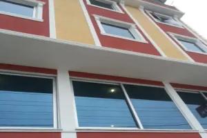 Hotels