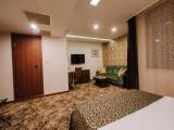 Classic Suite