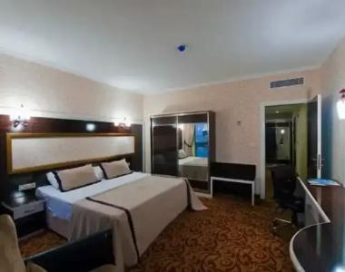 Elegance Resort & SPA Wellness-Aqua - 116