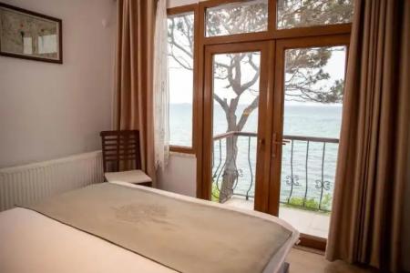 Sinop Antik Otel - 72