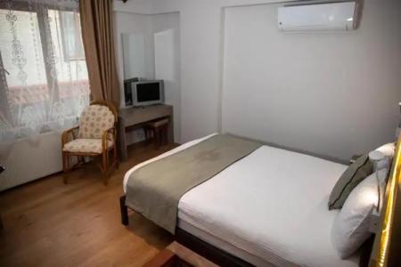 Sinop Antik Otel - 84