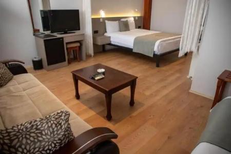 Sinop Antik Otel - 82