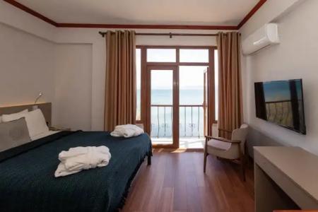 Sinop Antik Otel - 54