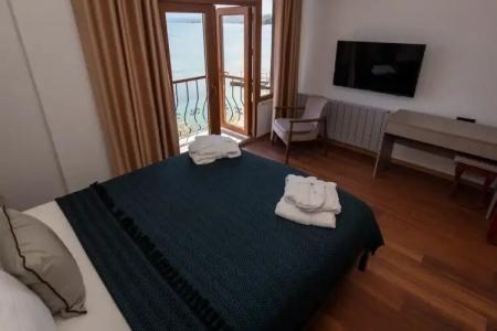 Sinop Antik Otel - 60