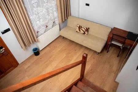 Sinop Antik Otel - 90