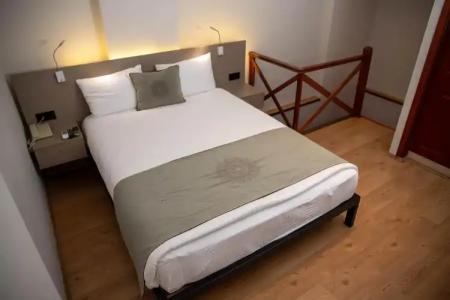 Sinop Antik Otel - 36