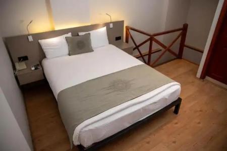 Sinop Antik Otel - 83