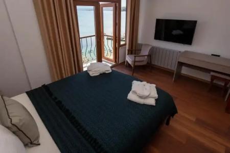 Sinop Antik Otel - 31