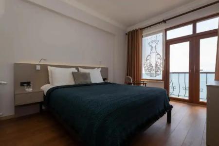 Sinop Antik Otel