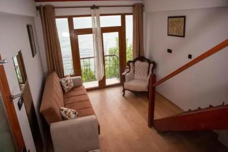 Sinop Antik Otel - 89