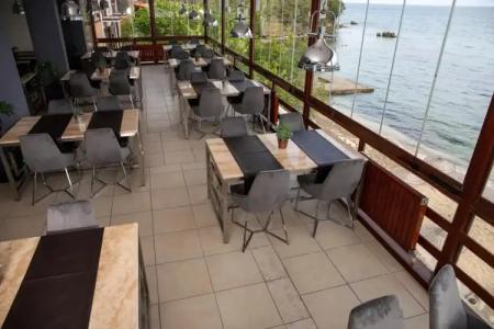 Sinop Antik Otel - 39