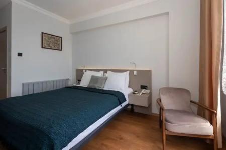 Sinop Antik Otel - 58