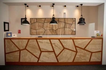 Sinop Antik Otel - 30