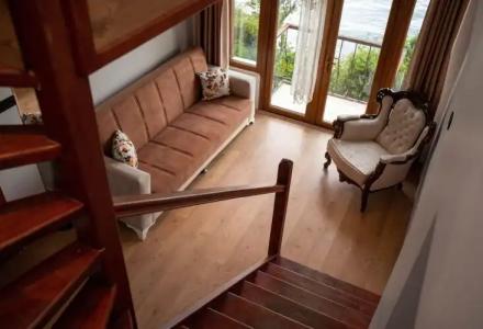 Sinop Antik Otel - 99