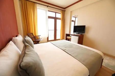 Sinop Antik Otel - 73