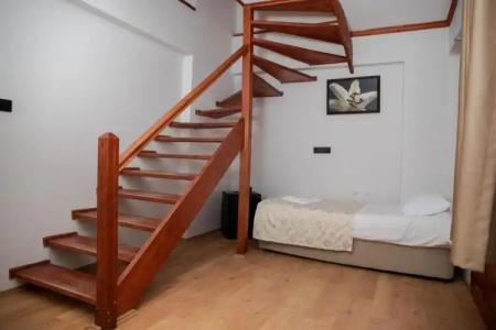 Sinop Antik Otel - 85