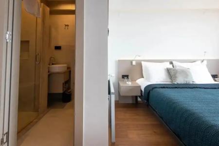 Sinop Antik Otel - 23