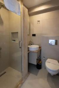 Sinop Antik Otel - 52