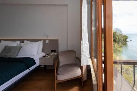 Sinop Antik Otel - 97