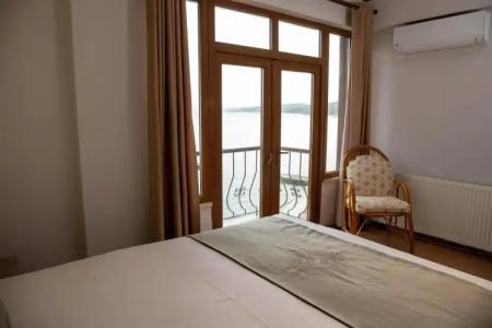 Sinop Antik Otel - 3