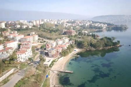 Sinop Antik Otel - 46