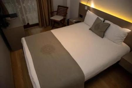 Sinop Antik Otel - 71