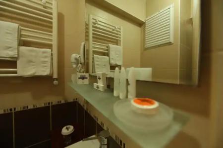 Sinop Antik Otel - 48